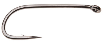 Ahrex NS115 – DEEP STREAMER D/E