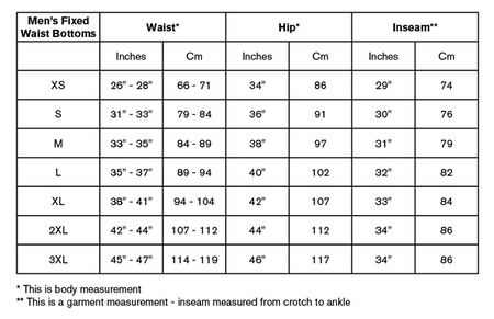 Simms Guide Pant Stone Regular