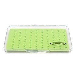 SLIM Nymphmaniac M silicon