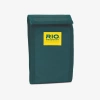 RIO Leader Wallet Insert - wkładka do portfela na przypony
