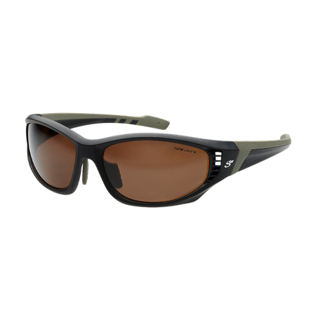 Scierra WRAP ARROUND VENTILATION SUNGLASSES 