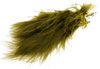 Wapsi Wolly Bugger Marabou - Marabut
