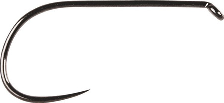 Fly hooks Traper DF04 Hikara