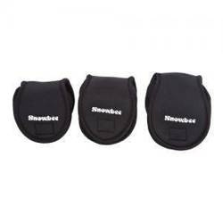 Snowbee Neoprene Fly Reel Bag