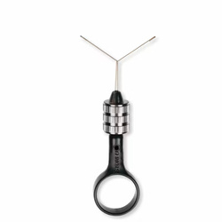 Stonfo Rotodubbing Mini