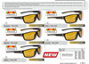 Traper Okulary Polaryzacyjne GST Photochromic 