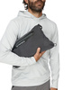 Simms Flyweight Stockingfoot Cinder - wodery wędkarskie