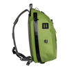 Traper Sling Pack Extreme Green