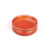 Fishpond Tacky Shallow Fly Puck - Ember 