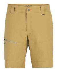 Simms Guide Short Camel