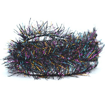 Fasna - Mosiac Straggle (12MM) Micro Core