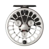 Kołowrotek Redington Tilt Euro Nymph Reel (silver/black)