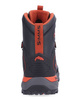 Simms G4 Pro Powerlock Boot Carbon
