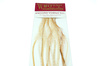 Whiting 100 Saddle Hackle Pack #14 - pióra siodłowe koguta