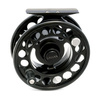 Black || R-10LT