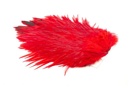 Whiting 4 B's Rooster Saddle