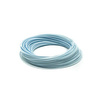 SA Frequency Saltwater Horizon WF- 8-F