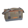 Fishpond Hailstorm Soft Cooler - torba typu cooler