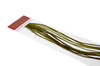 Whiting 100 Saddle Hackle Pack #14 
