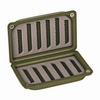 Pudełko pływające Traper Dry Fly 130x85x30mm