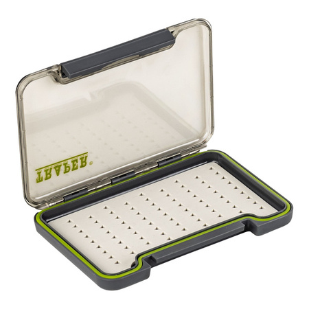 Traper Waterproof Silicon Nymph 138x96x15