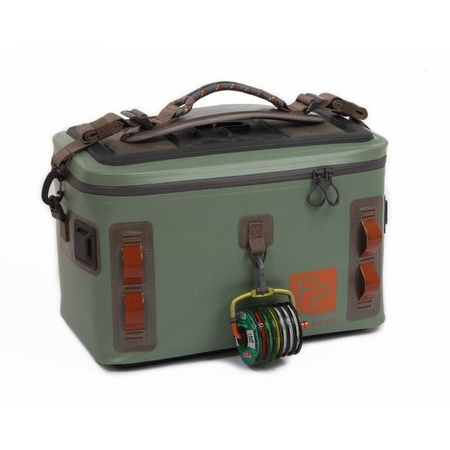 Fishpond Cutbank Gear Bag- Yucca