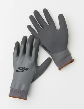 Rękawiczki Scierra Lite Glove XL