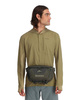 Simms Tributary Hip Pack Basalt