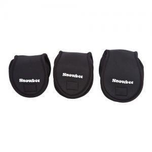 Snowbee Neoprene Fly Reel Bag