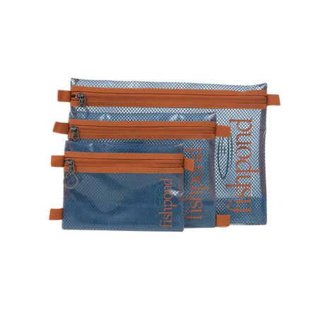 Fishpond Fishpond Sandbar Travel Pouch - organizer wędkarski