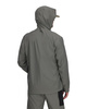 Simms Vapor Elite Jacket Gunmetal
