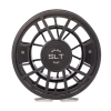 Bauer SLT Black & Silver 