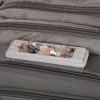 Fishpond Tacky Fly Dock- MagPad
