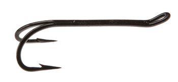 Ahrex HR424 – CLASSIC LOW WATER DOUBLE