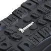 Vision Musta Hiker Michelin - buty do brodzenia z podeszwą gumową