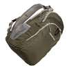 Traper Slingpack Large Active