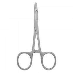 Dr. Slick ECO Scissors Clamp