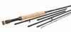 Traper Concept Combo Fly rod