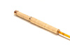 Wędka Scott 50th Anniversary Rod 7'0'' #3 4-pc