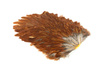 Whiting 4 B's Hen Saddle - siodło kury