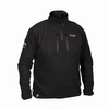 Bluza Traper Dakota Black PrimaLoft® XXL