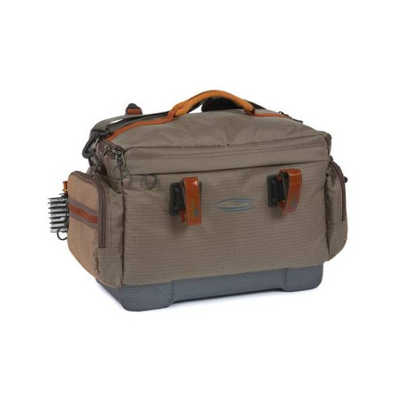 Fishpond GREEN RIVER GEAR BAG - Granite