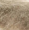 Wapsi Natural Fur Dubbing - dubbing naturalny