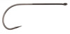 Ahrex TP615 – TROUT PREDATOR STREAMER LONG
