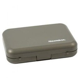 Snowbee Classic Fly Box