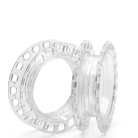 Vision Hero Casette 2 pack - szpule zapasowe 2 pack