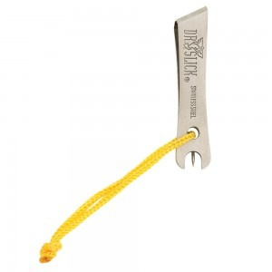 Dr. Slick Offset Nipper – Satin