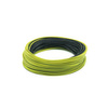 SA Sonar Sink 25 (Cold) Chartreuse/Charcoal  WT