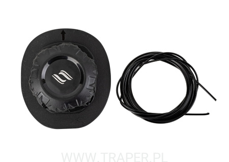 Ats repair kit