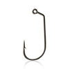 Mustad Heritage J60 Nymph Jig 